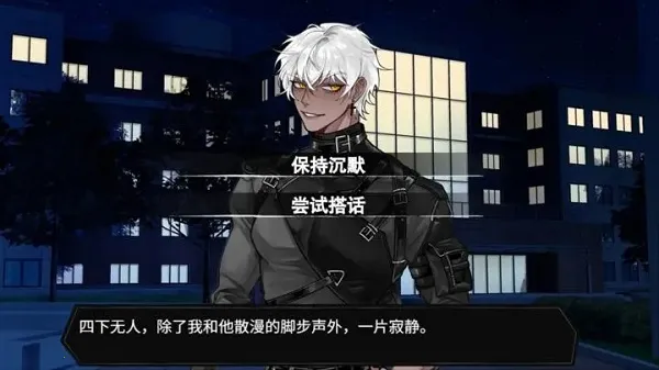 ���β���(��Ů������Ϸ)