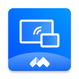 ��Ѷ����Rooms������(�����������)