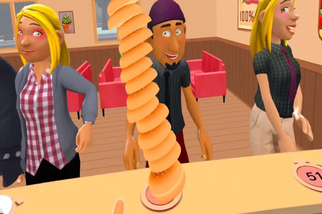 ��⿳�ͻ�ƽ���������v1.4.4 ��Ѱ��ͼ0