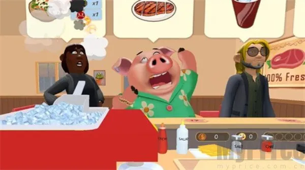 ��⿳�ͻ�ƽ���������