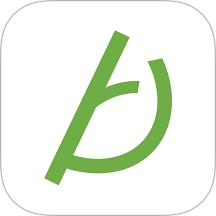 ���뿪��(�����Ķ�ƽ̨)