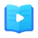 �鵥��Ƶ���������ֻ���