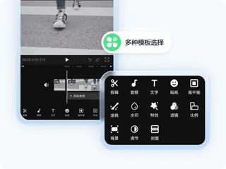 �鵥��Ƶ���������ֻ���