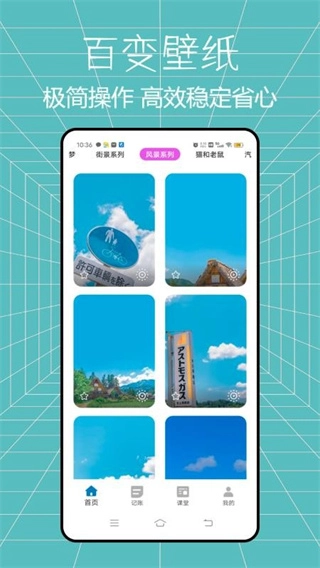 ���ϻ�����2026�ٷ�����