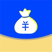 ���ϻ�����2026�ٷ�����