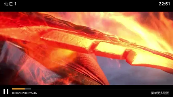 ���ӰԺ(Ӱ�Ӳ�������)