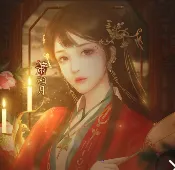 �������(�Ŵ�ģ������)