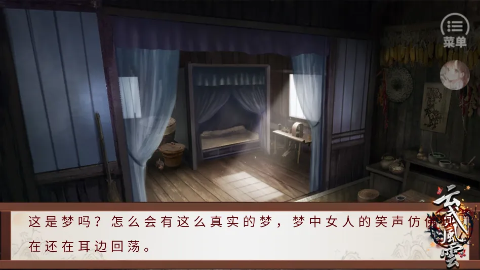 �������(�Ŵ�ģ������)