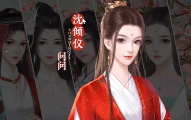 �������(�Ŵ�ģ������)