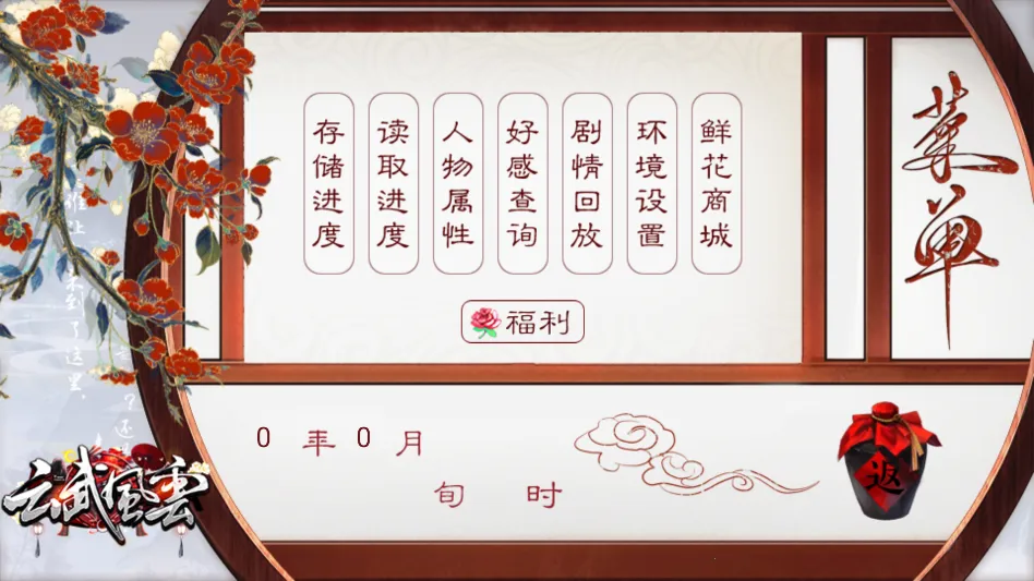 �������(�Ŵ�ģ������)