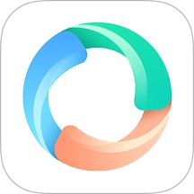 ְ����(����ְ������)