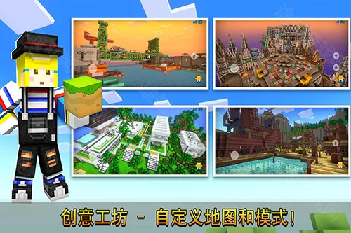 �������2026���ذ�װ