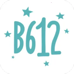 b612��ߴ����vip��2026�ٷ�����