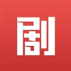 �Ծ��������ֻ���