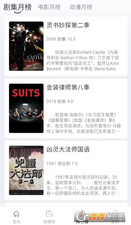 �Ծ��������ֻ���v1.4.2.0 �ٷ������ͼ1