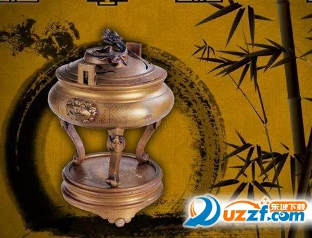 �����(�����ղؽ���)