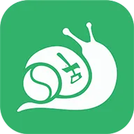 �����(�����ղؽ���)