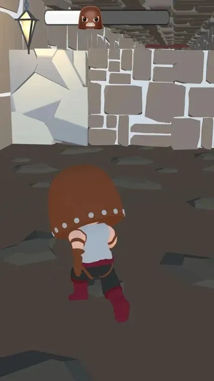 ���³����������ֻ���v0.1 �ٷ������ͼ0