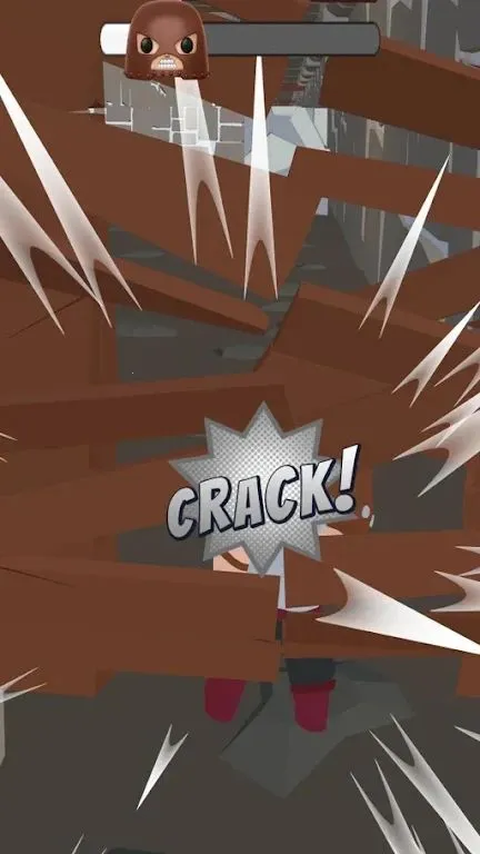 ���³����������ֻ���v0.1 �ٷ������ͼ1