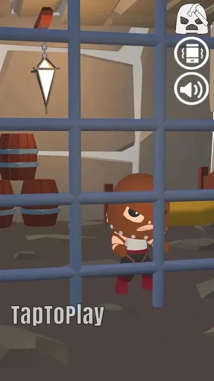 ���³����������ֻ���v0.1 �ٷ������ͼ2