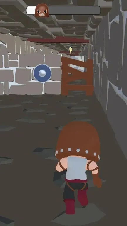 ���³����������ֻ���v0.1 �ٷ������ͼ3