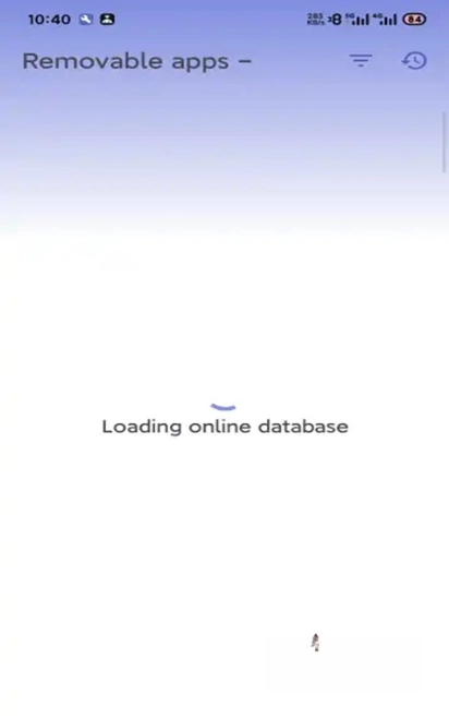 ShizuTools2026���ذ�װv1.4.6 �ٷ������ͼ0