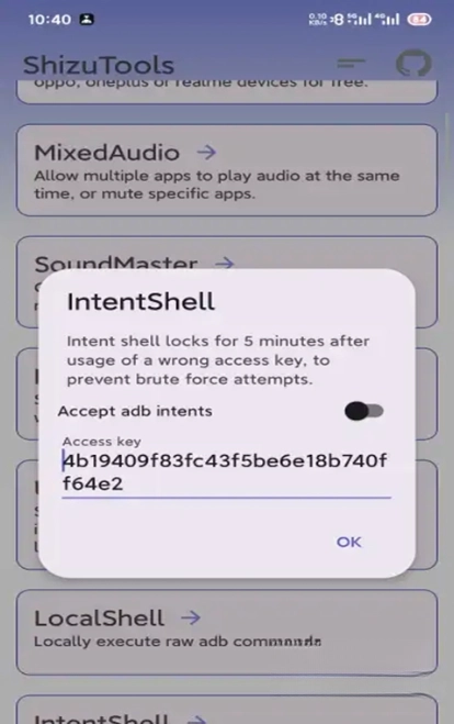 ShizuTools2026���ذ�װv1.4.6 �ٷ������ͼ2
