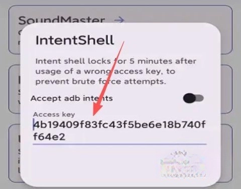 ShizuTools2026���ذ�װ