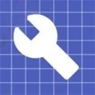 ShizuTools2026���ذ�װ