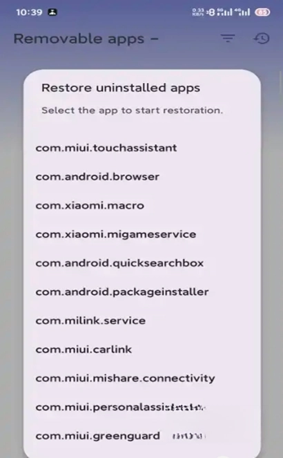 ShizuTools2026���ذ�װv1.4.6 �ٷ������ͼ3