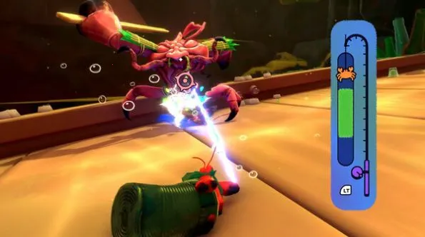 ззѰ������(����ð����Ϸ)v357d7d9 ��׿���ͼ0