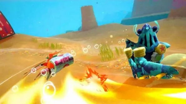 ззѰ������(����ð����Ϸ)v357d7d9 ��׿���ͼ2