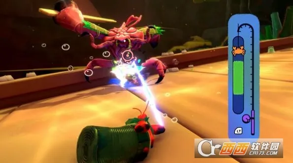 ззѰ������(����ð����Ϸ)v357d7d9 ��׿���ͼ1