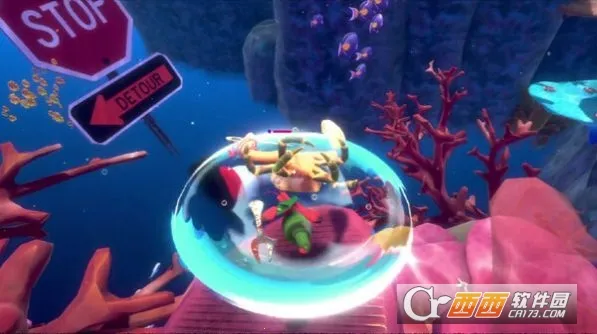 ззѰ������(����ð����Ϸ)v357d7d9 ��׿���ͼ3