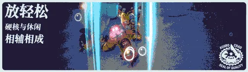 ззѰ������(����ð����Ϸ)