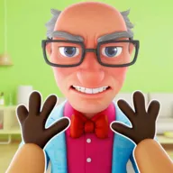 ������������2026�ٷ�����