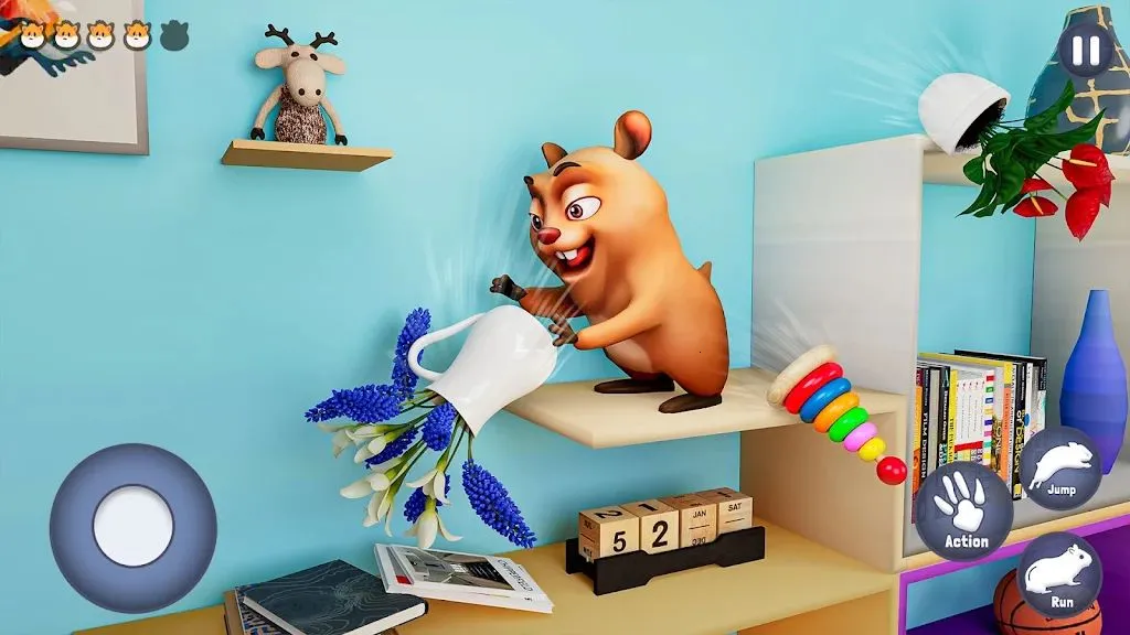 ������������2026�ٷ�����v1.0.2 ��׿���ͼ2