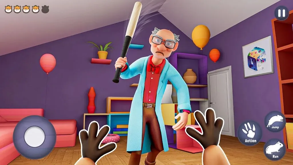 ������������2026�ٷ�����v1.0.2 ��׿���ͼ3