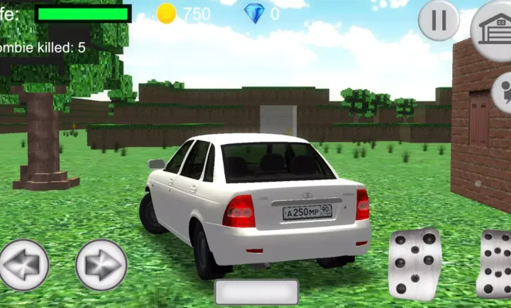 VAZ�����������ģ�������ʷ�2026�ٷ����°汾v3.3 �ֻ����ͼ0