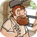 ֲ��ս��(ֲ�ｩʬս����)