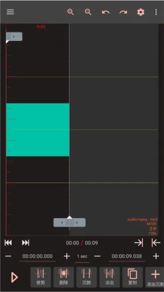 AudioLab Pro AudioLab Pro