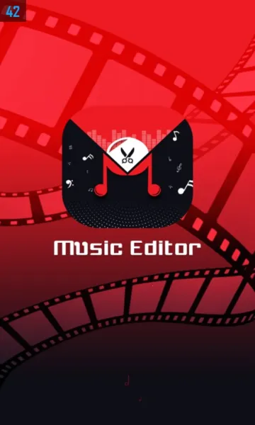 AudioLab Prov6.3.5 ��Ѱ��ͼ3