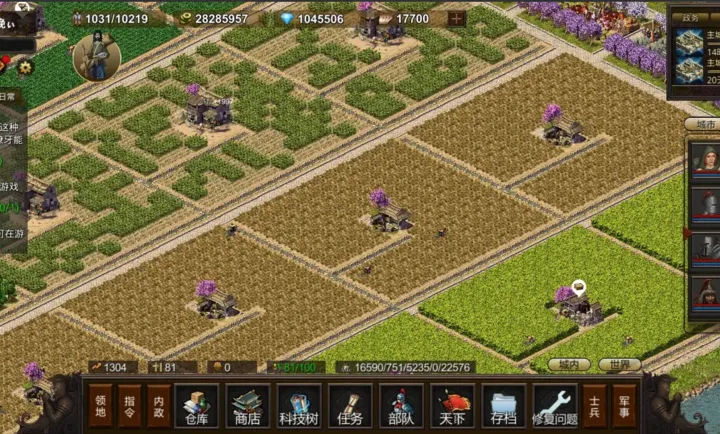 ��ս����(�������ｨ����Ϸ)v0.0.1 ��Ѱ��ͼ0