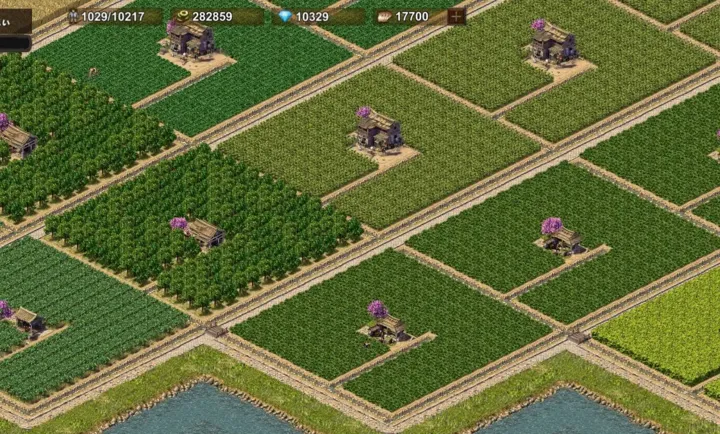 ��ս����(�������ｨ����Ϸ)v0.0.1 ��Ѱ��ͼ2