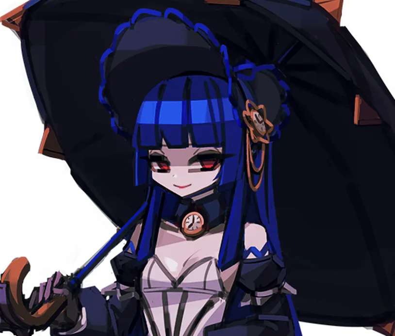 Ǿޱ��ҹ��2����ʯ2026�ٷ�����