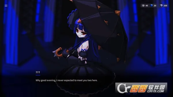 Ǿޱ��ҹ��2����ʯ2026�ٷ�����v1.0.3 ��Ѱ��ͼ1