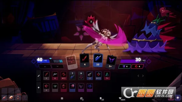 Ǿޱ��ҹ��2����ʯ2026�ٷ�����v1.0.3 ��Ѱ��ͼ2