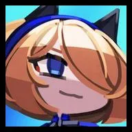 Ǿޱ��ҹ��2����ʯ2026�ٷ�����