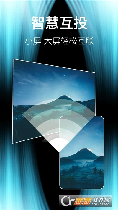 ����TVͶ������(�ֻ�Ͷ��׷�繤��)v1.0.1 ��Ѱ��ͼ0