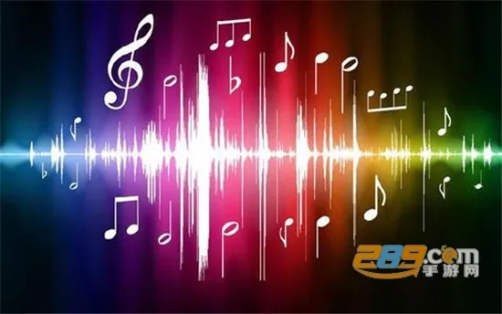 muvizedgeϢ������